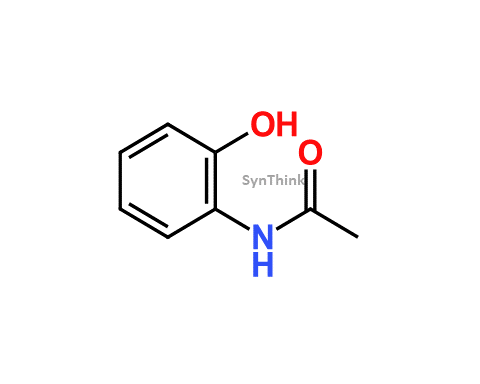 CAS No.: 614-80-2 - Acetaminophen EP Impurity A