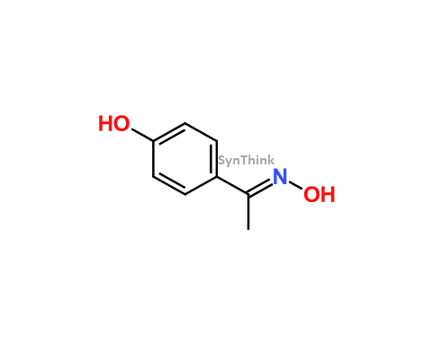 CAS No.: 34523-34-7 - Acetaminophen EP Impurity G