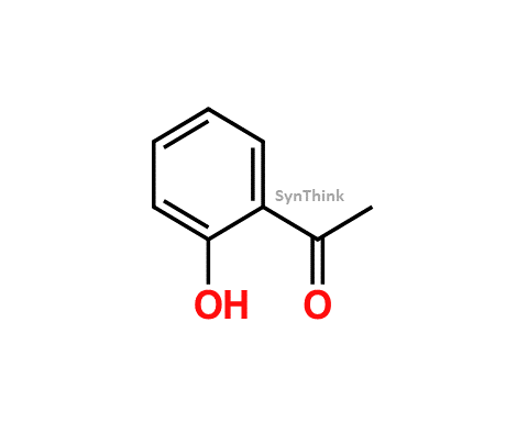 CAS No.: 118-93-4 - Acetaminophen EP Impurity I
