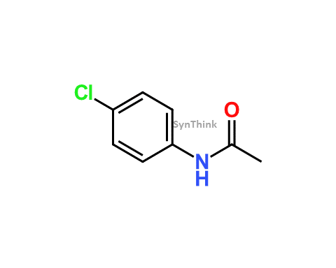 CAS No.: 539-03-7 - Acetaminophen EP Impurity J