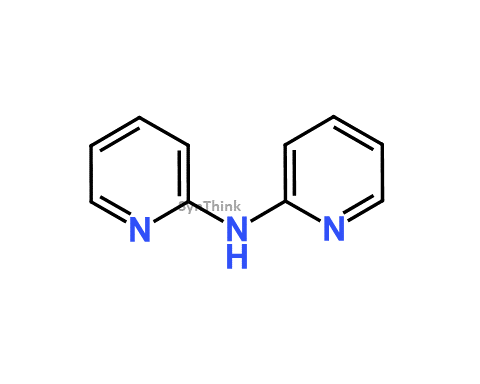 CAS No.: 1202-34-2 - Chlorpheniramine USP RC B