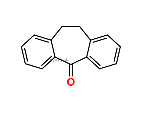 CAS No.: 1210-35-1 - Amitriptyline EP Impurity A