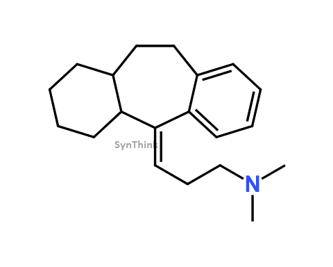 CAS No.: 77837-08-2;1189982-99-7(NaSalt) - Pirfenidone 5-Carboxylic Acid Impurity
