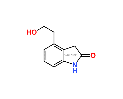 CAS No.: 139122-19-3  - Ropinirole EP Impurity F