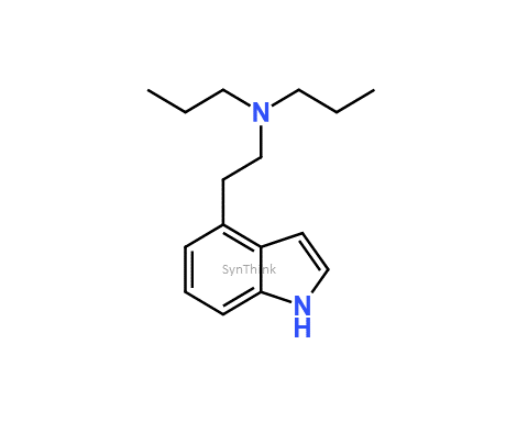 CAS No.: 76149-15-0 - Ropinirole EP Impurity G