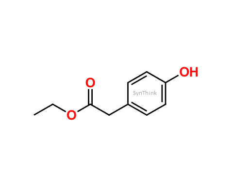 CAS No.: 17138-28-2 - Metoprolol Hydroxy Ester Impurity