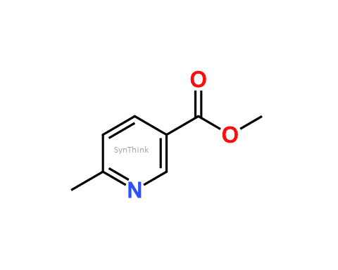 CAS No.: 5470-70-2 - Methyl 6-Methylnicotinate