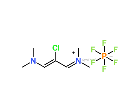 CAS No.: 291756-76-8 - 2-Chloro-3-(dimethylamino)-N