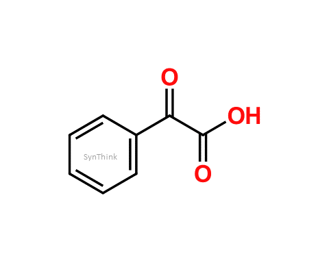 CAS No.: 611-73-4 - Glycopyrrolate EP Impurity B