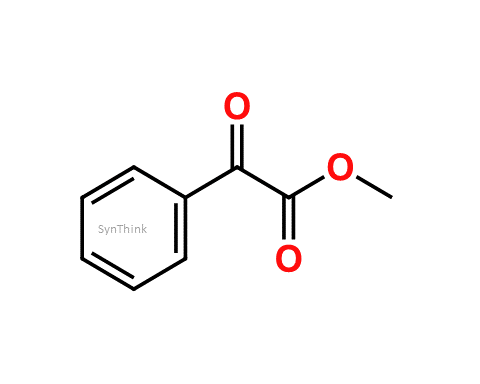 CAS No.: 15206-55-0 - Glycopyrrolate EP Impurity H