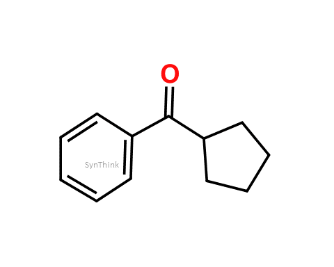 CAS No.: 5422-88-8 - Glycopyrrolate EP Impurity M