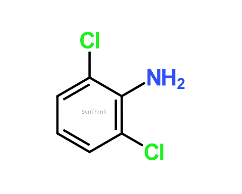 CAS No.: 608-31-1 - Clonidine EP Impurity C 