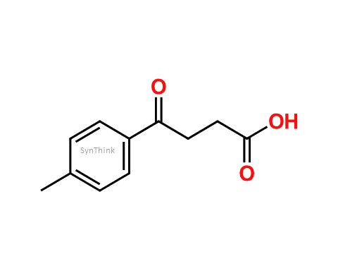 CAS No.: 4619-20-9 - Zolpidem Impurity C