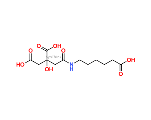 CAS No.: NA - 3-hydroxy-3