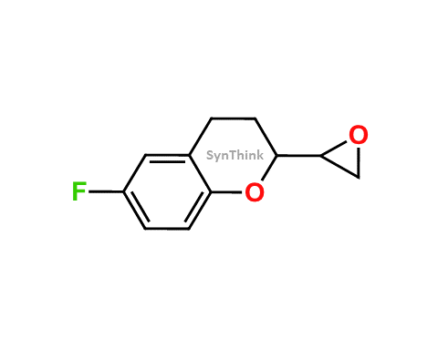 CAS No.: 99199-90-3 - 6-Fluoro-3