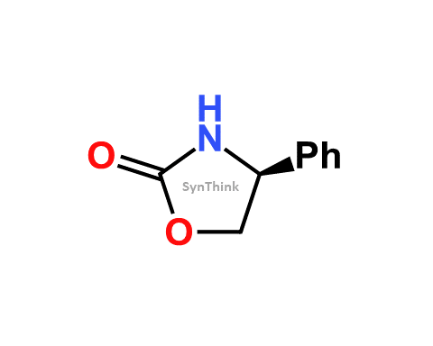 CAS No.: 99395-88-7 - (S)-4-Phenyl-2-oxazolidinone