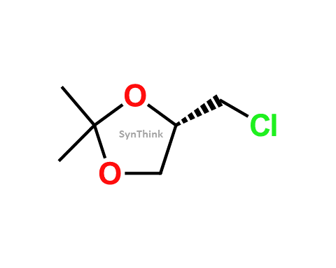 CAS No.: 60456-22-6 - (S)-4-Chloromethyl-2