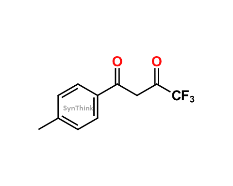 CAS No.: 720-94-5 - 1-(4-Methylphenyl)-4