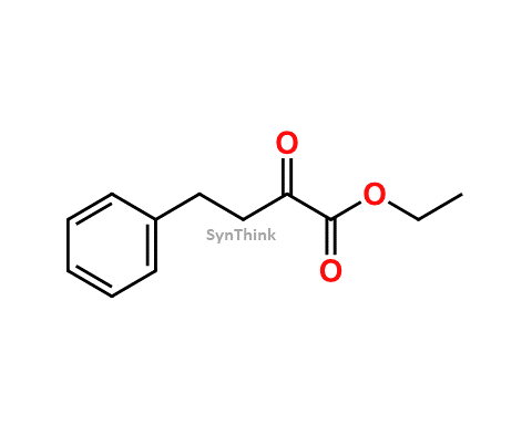 CAS No.: 64920-29-2 - Ethyl 2-oxo-4-phenylbutyrate