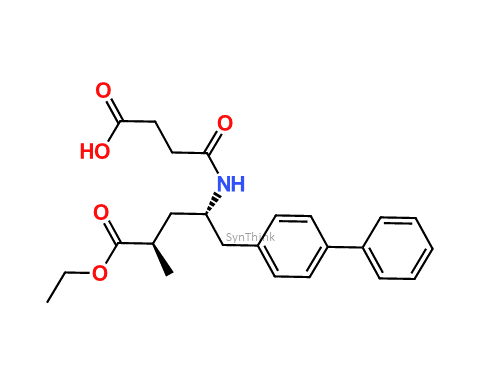 CAS No.: 149709-62-6 - (2R