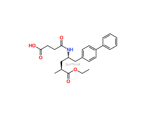 CAS No.: 149709-63-7 - (2S