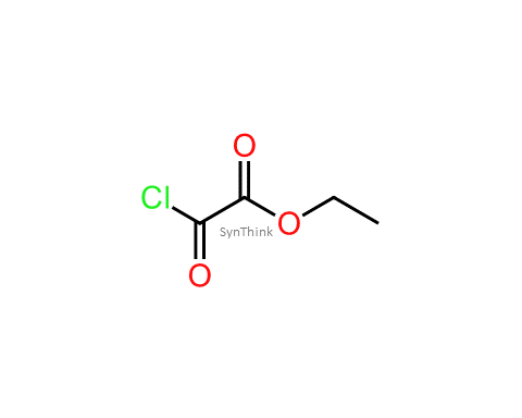 CAS No.: 4755-77-5 - Edoxaban chloro impurity 2