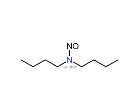CAS No.: 924-16-3 - N-Nitrosodibutylamine