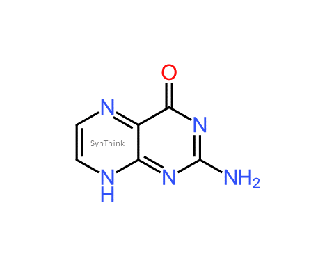 CAS No.: 2236-60-4 - Sapropterin Impurity D