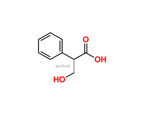 CAS No.: 552-63-6 - Hyoscine Butylbromide EP Impurity B