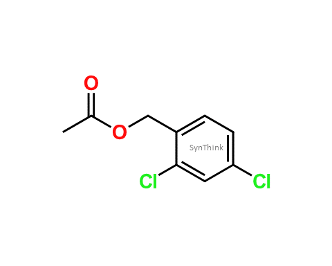 CAS No.: 5468-96-2 - Amylcresol EP Impurity D