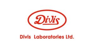 Divis logo