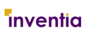 Inventia logo