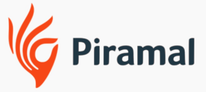 Piramal logo