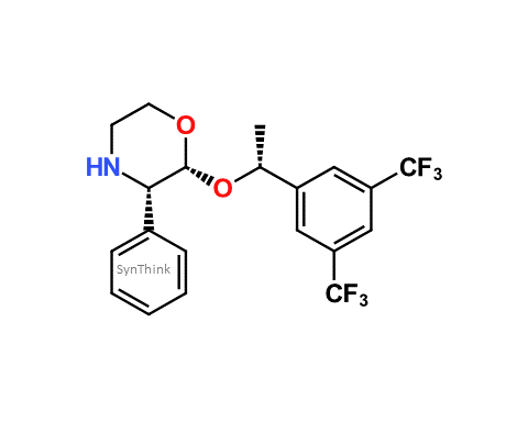 CAS No.: 171338-33-3 - Des-fluoro CAH Impurity