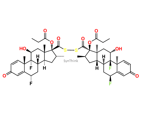 CAS No.: 1823404-28-9 - 5-Bromo-4-chloro-N-cyclopentylpyrimidin-2-amine