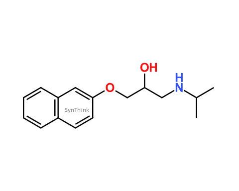 CAS No.: NA - RS-12:1-[(1-Methylethyl)