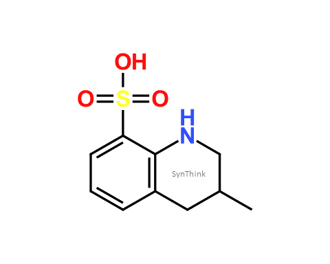 CAS No.: 153886-68-1 - 3-Methyl-1