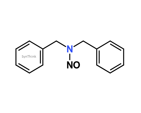 CAS No.: 5336-53-8 - N-Nitrosodibenzylamine