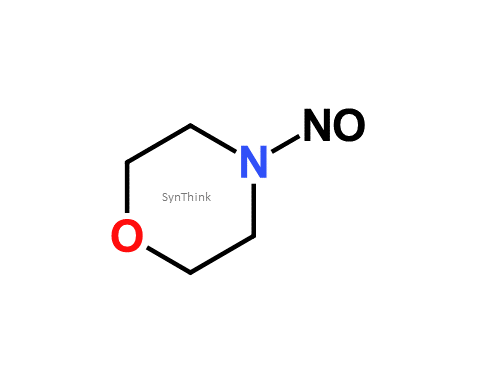 CAS No.: 59-89-2 - N-Nitrosomorpholine