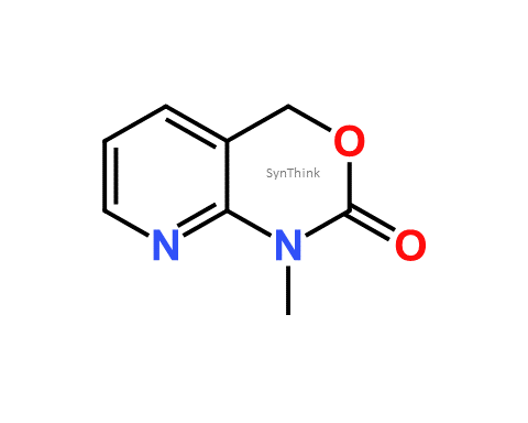 CAS No.: 2734004-61-4 - 1-Methyl-1