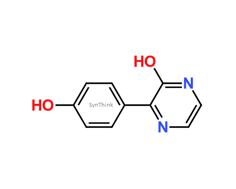 CAS No.: 126247-63-0 - Amoxicillin EP Impurity F