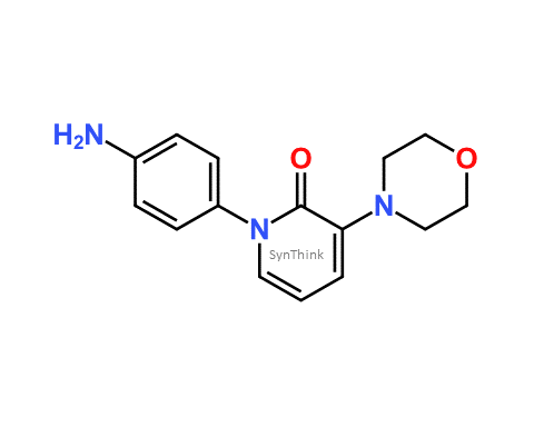 CAS No.: 2816305-40-3 - 1-(4-Aminophenyl)-3-