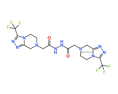 CAS No.:  - 2-(3-(Trifluoromethyl)-5