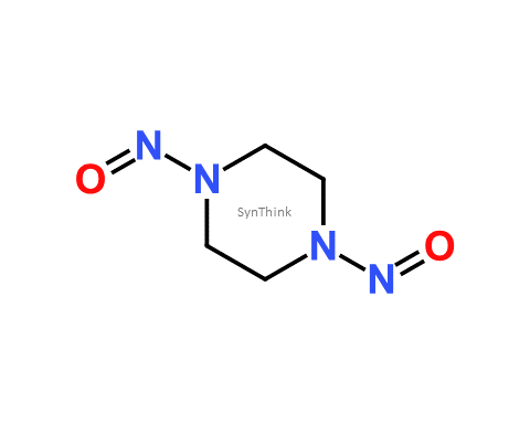 CAS No.: 140-79-4 - N