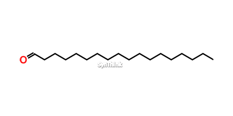 1-Octadecanal