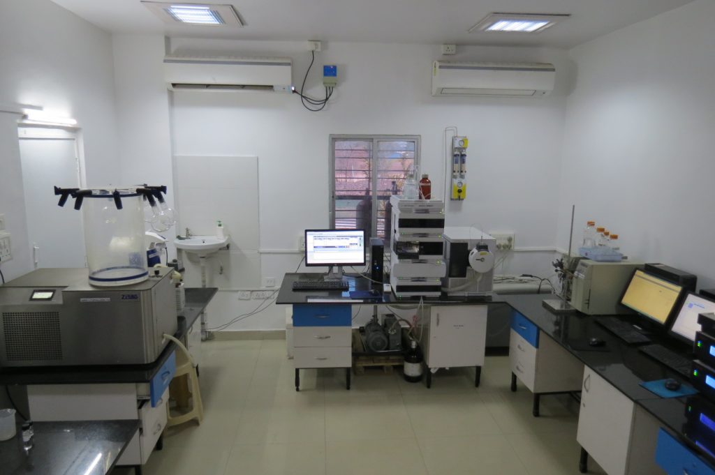 IMG 0205 1 1024x681 1