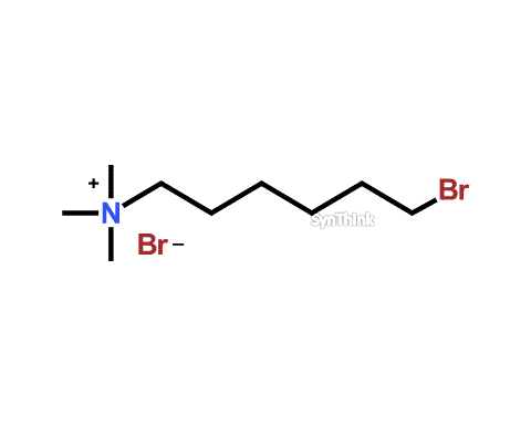 Bromoquat