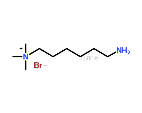 Aminoquat