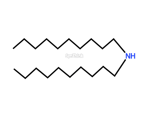 Di-decylamine-hydrochloride