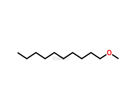 1-Methoxy-Decane